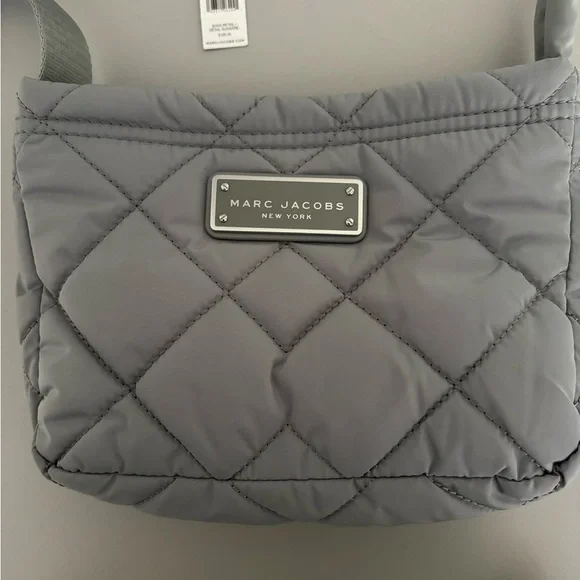 Marc Jacob’s crossbody - Picture 2 of 7